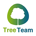 TreeTeam – Centrum ogrodnicze, sklep ogrodniczy
